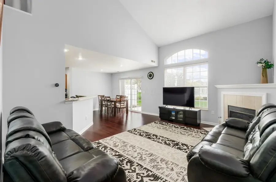 1 Lakes At Cheshire Drive, Delaware, OH 43015 - #2