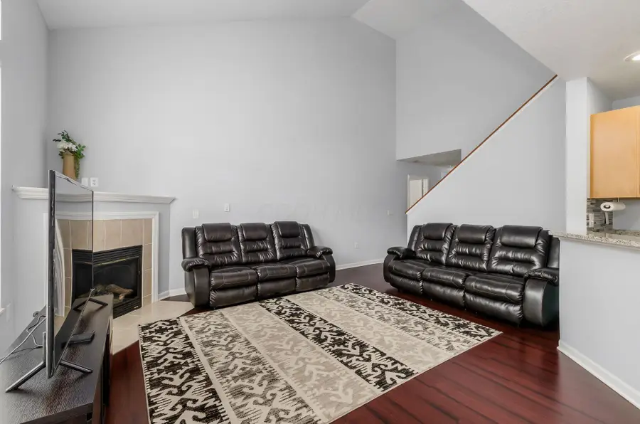 1 Lakes At Cheshire Drive, Delaware, OH 43015 - #3