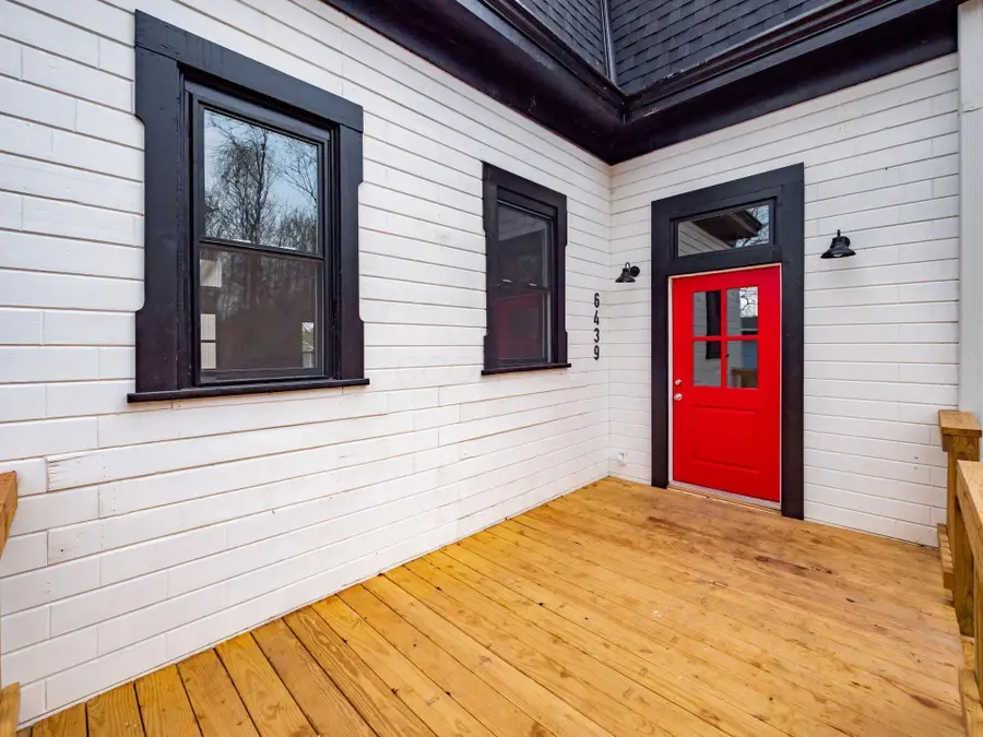 6439 Oharra Street, Galloway, OH 43119 - #2