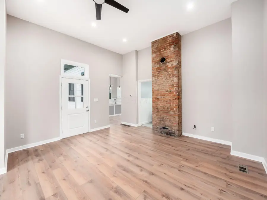 6439 Oharra Street, Galloway, OH 43119 - #3