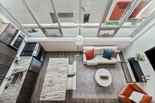 60 E Spring Street, Columbus, OH 43215