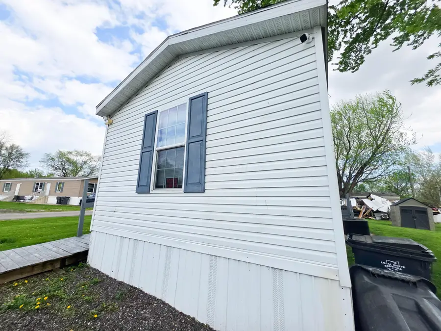 4800 Duvall Road, Ashville, OH 43103 - #2