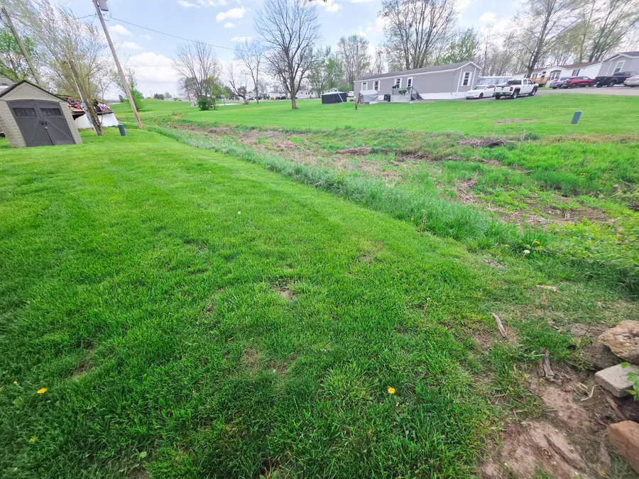 4800 Duvall Road, Ashville, OH 43103 - #3