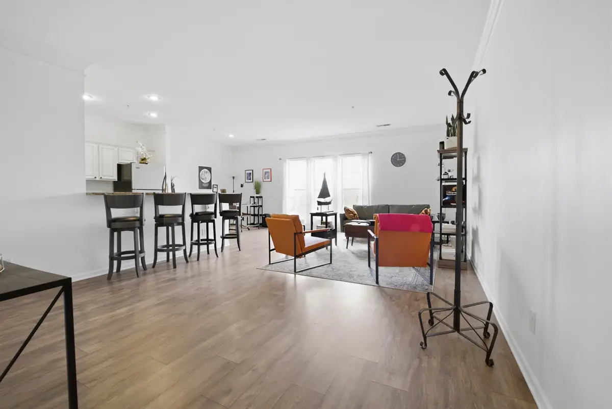 6065 Craughwell Lane, Dublin, OH 43017 - #1