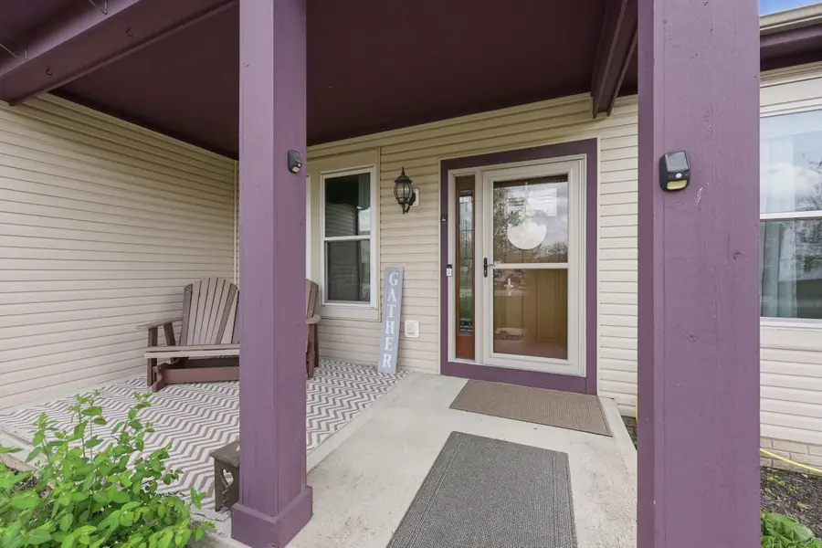 1176 Bergenia Drive, Reynoldsburg, OH 43068 - #3