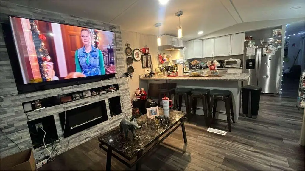 4711 Walnut Road, Buckeye Lake, OH 43008 - #1