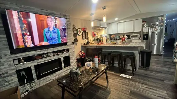 4711 Walnut Road, Buckeye Lake, OH 43008