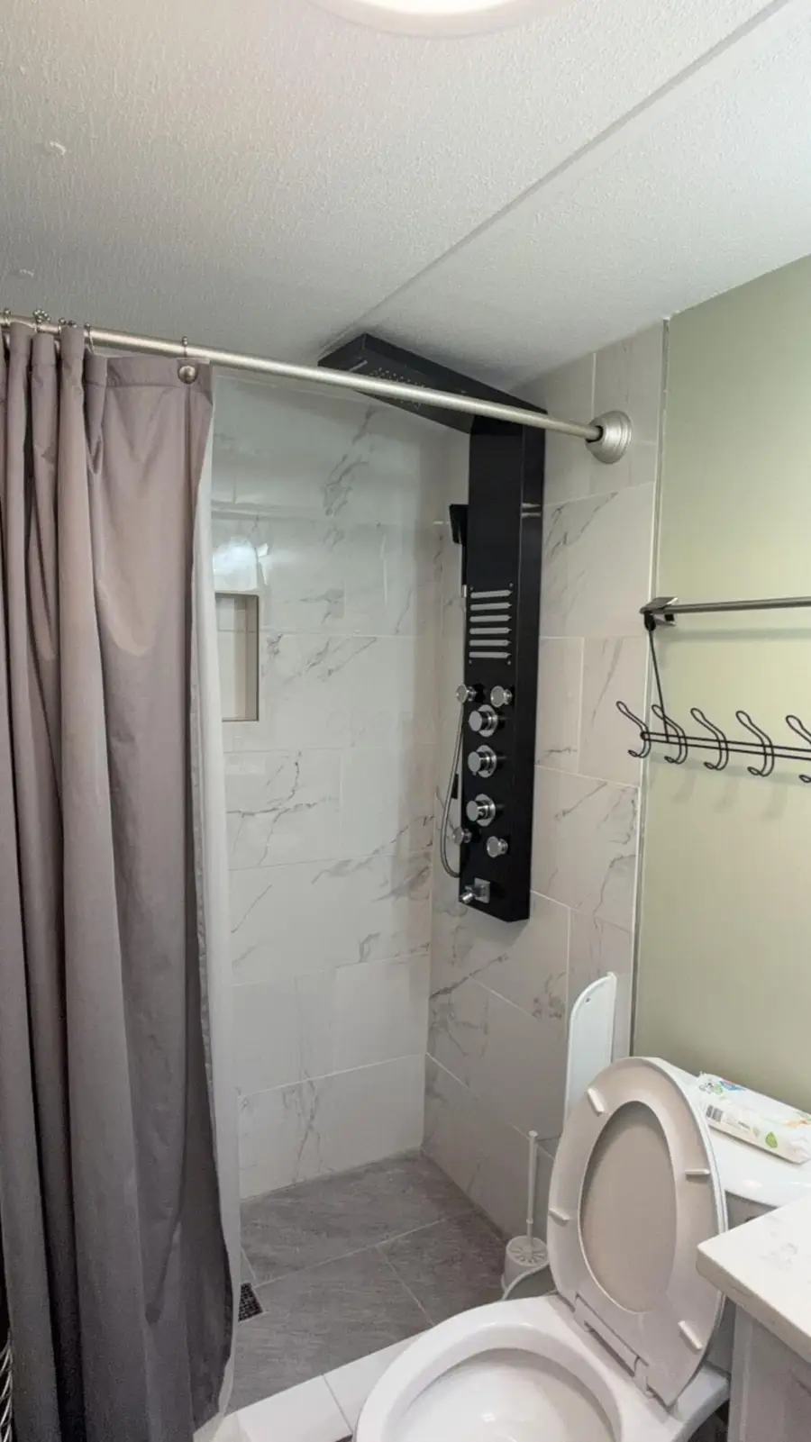 4711 Walnut Road, Buckeye Lake, OH 43008 - #3