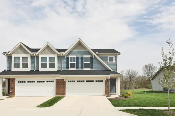 519 Rochdale, Delaware, OH 43015