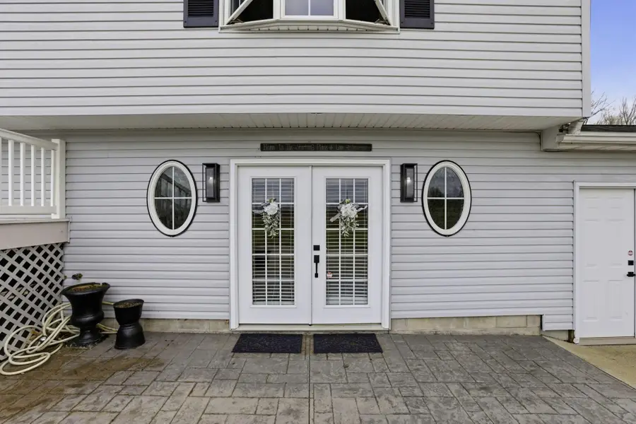 12830 New Delaware Road, Mount Vernon, OH 43050 - #2