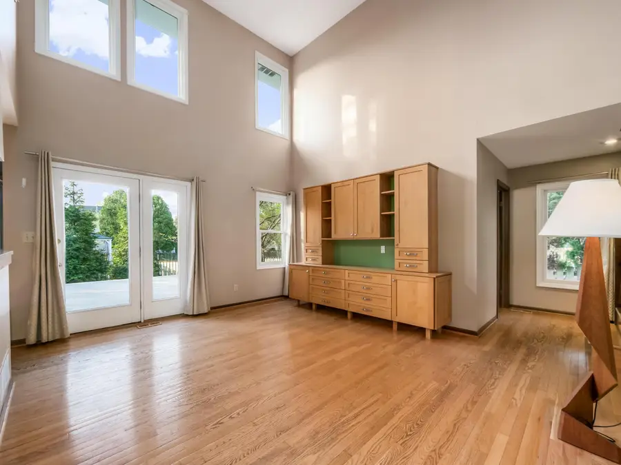 3851 Equestrian Court, Columbus, OH 43221 - #2