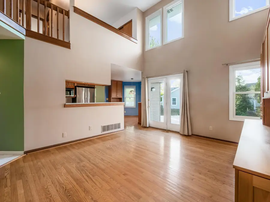 3851 Equestrian Court, Columbus, OH 43221 - #3