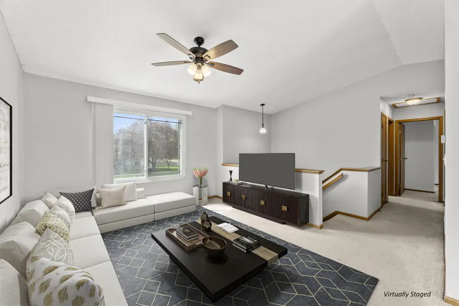 4984 Inspiration Drive, Hilliard, OH 43026 - #2