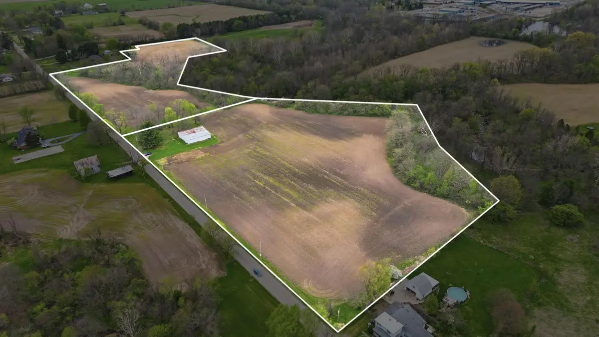 10530 Mill Street Road Sw, Pataskala, OH 43062 - #1