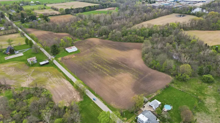 10530 Mill Street Road Sw, Pataskala, OH 43062 - #3