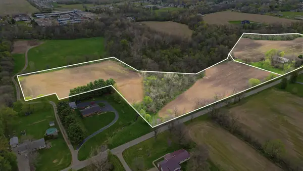 0 Mill Street Sw, Pataskala, OH 43062