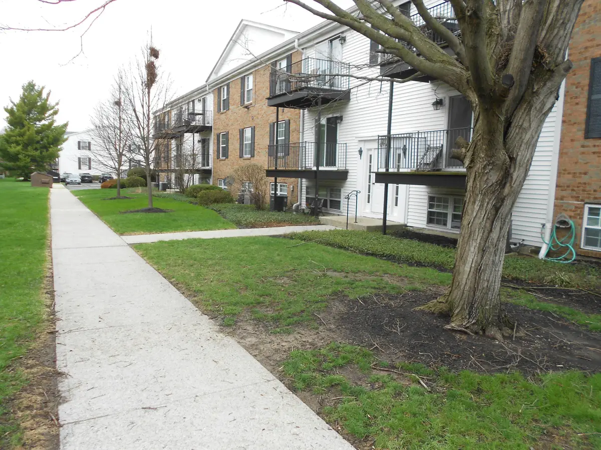 5275 Portland Street, Columbus, OH 43235 - #1