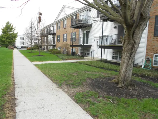 5275 Portland Street, Columbus, OH 43235