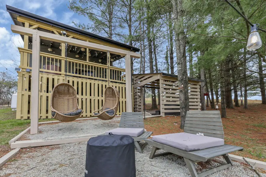 33014 Oliver Road, Logan, OH 43138 - #2