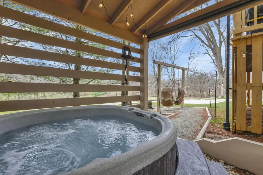 33014 Oliver Road, Logan, OH 43138 - #3