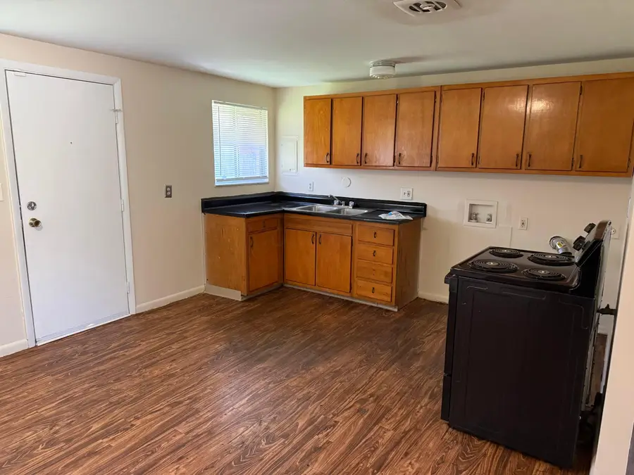 3751 Caracas Drive, Westerville, OH 43081 - #2