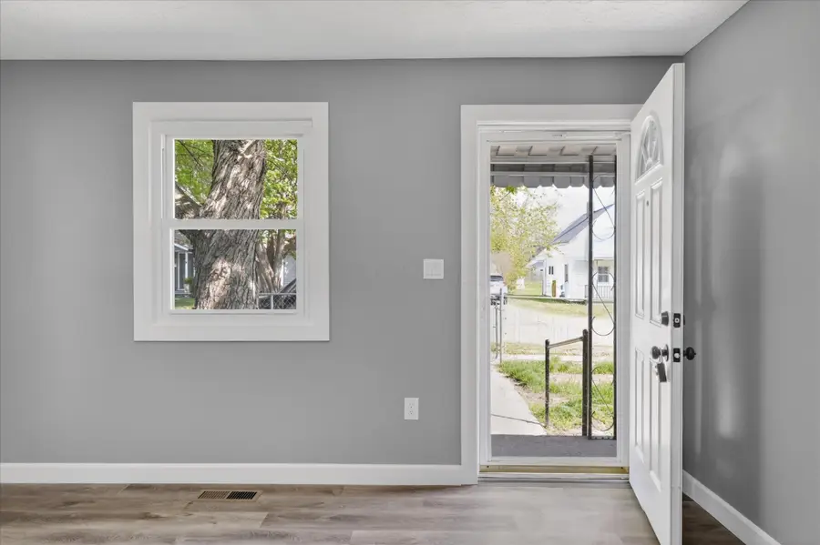 1015 Broadway Street, Washington Court House, OH 43160 - #3