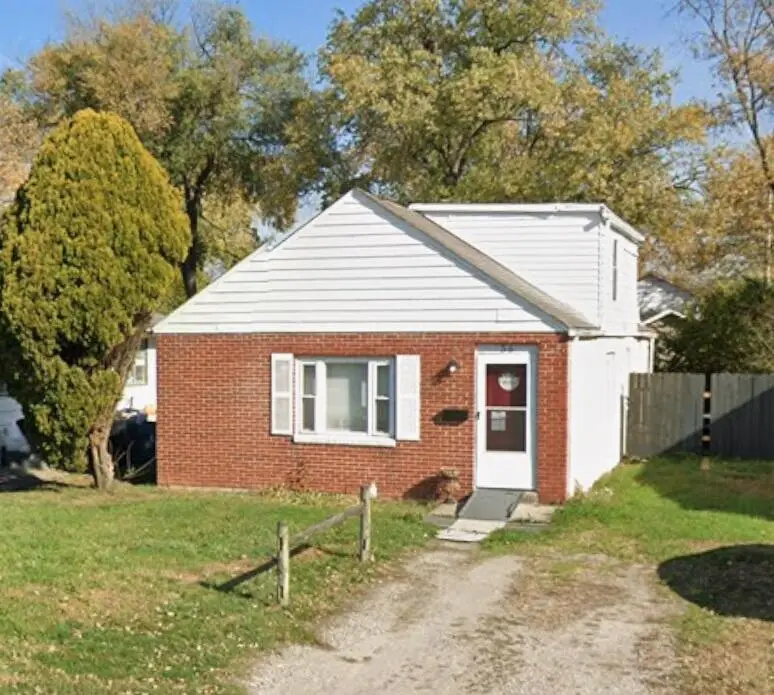 56 Florence Avenue, Columbus, OH 43228 - #1