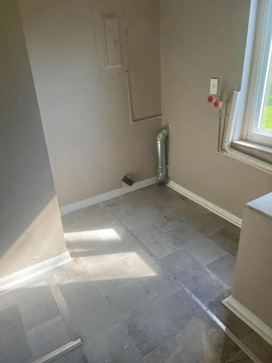 56 Florence Avenue, Columbus, OH 43228 - #2