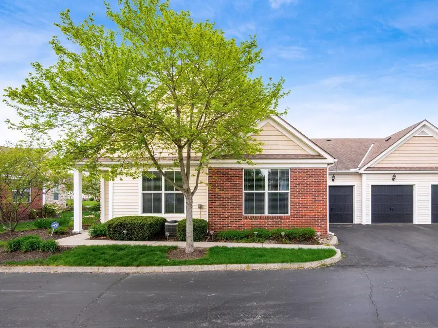 4737 Clubpark Drive, Hilliard, OH 43026 - #2