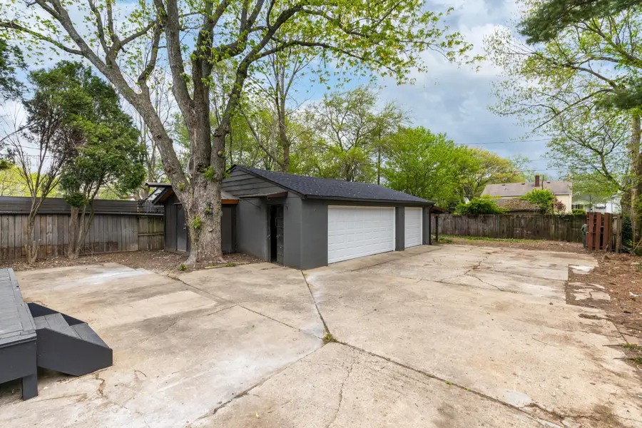 3606 Karl Road, Columbus, OH 43224 - #2