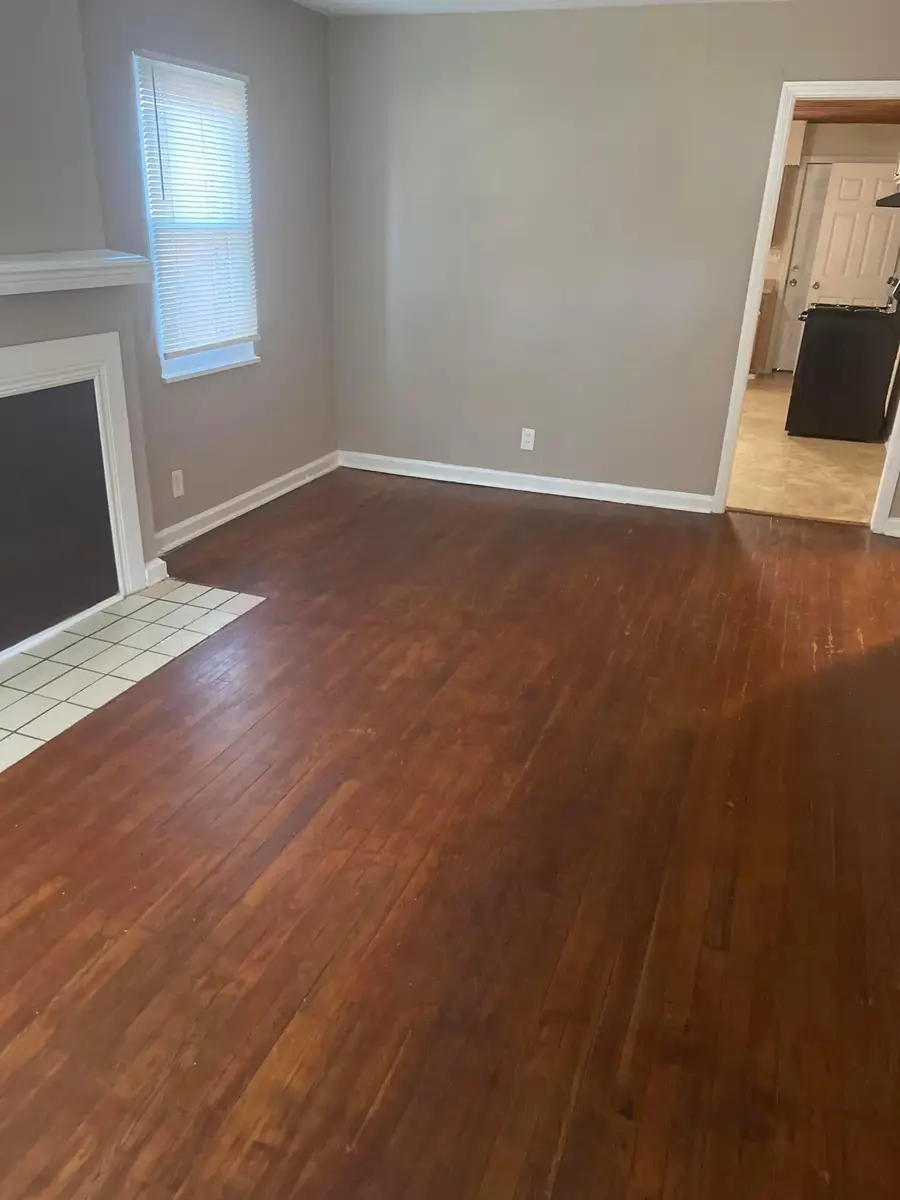 1130 Studer Avenue, Columbus, OH 43206 - #2