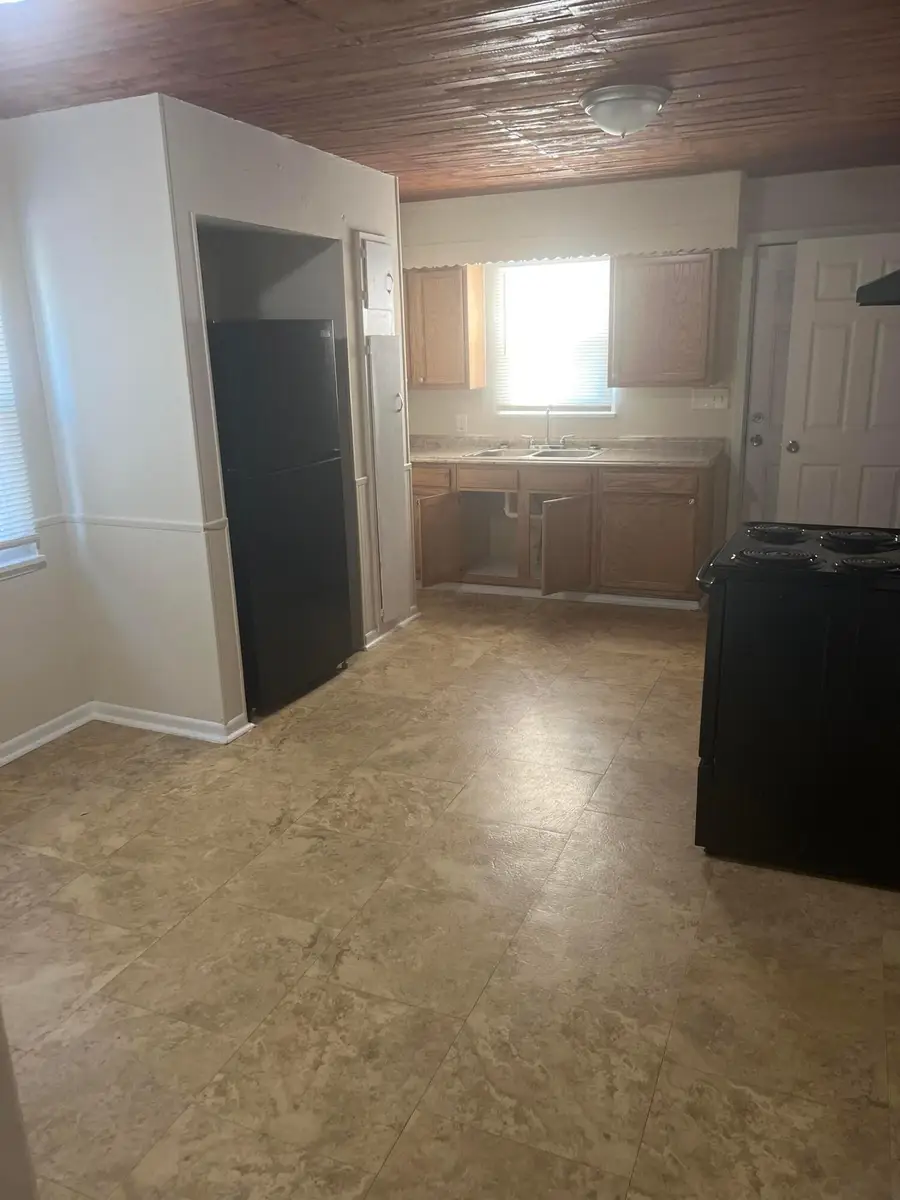 1130 Studer Avenue, Columbus, OH 43206 - #3