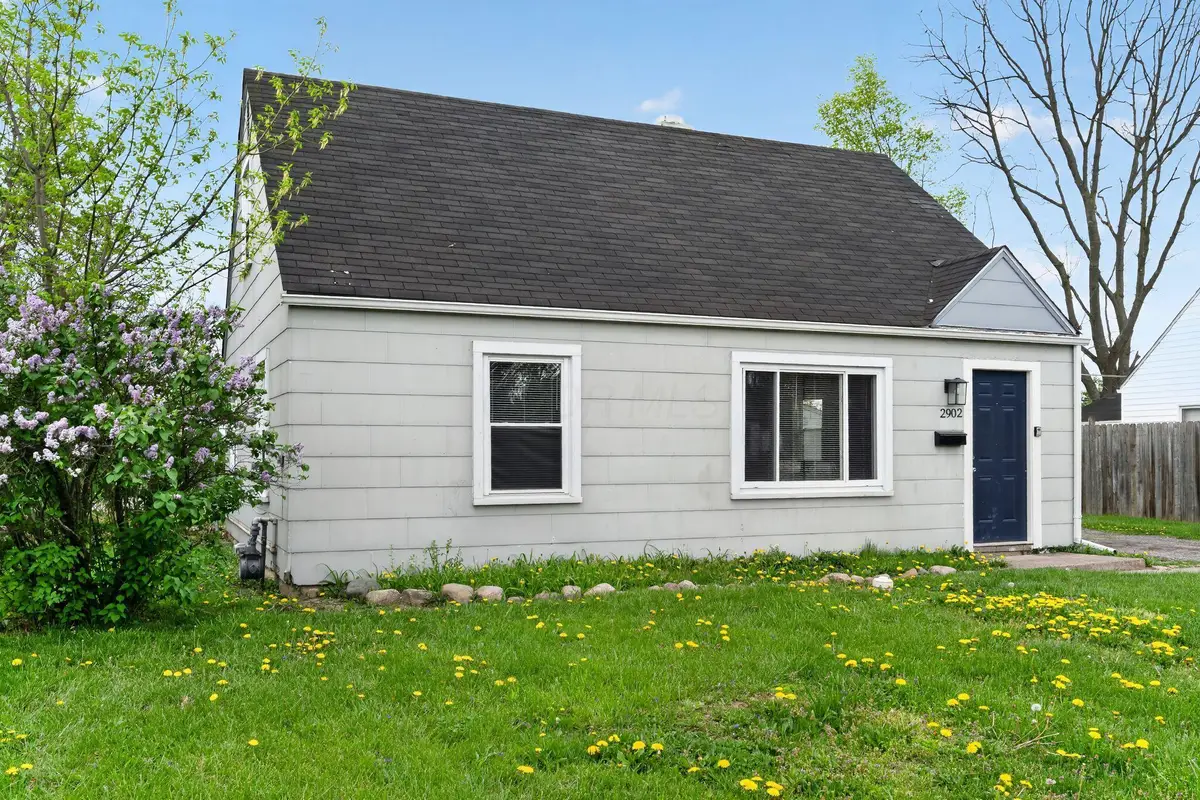 2902 Northglen Drive, Columbus, OH 43224 - #1