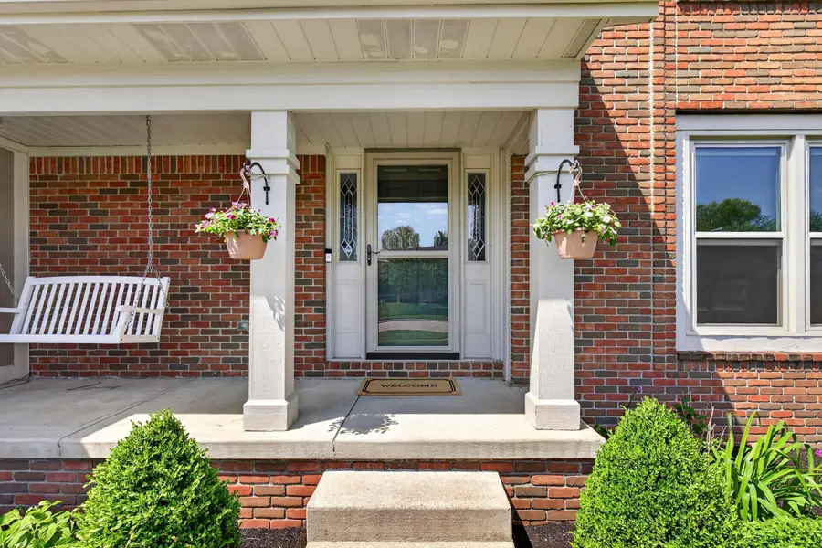 1953 Haverton Drive, Reynoldsburg, OH 43068 - #3