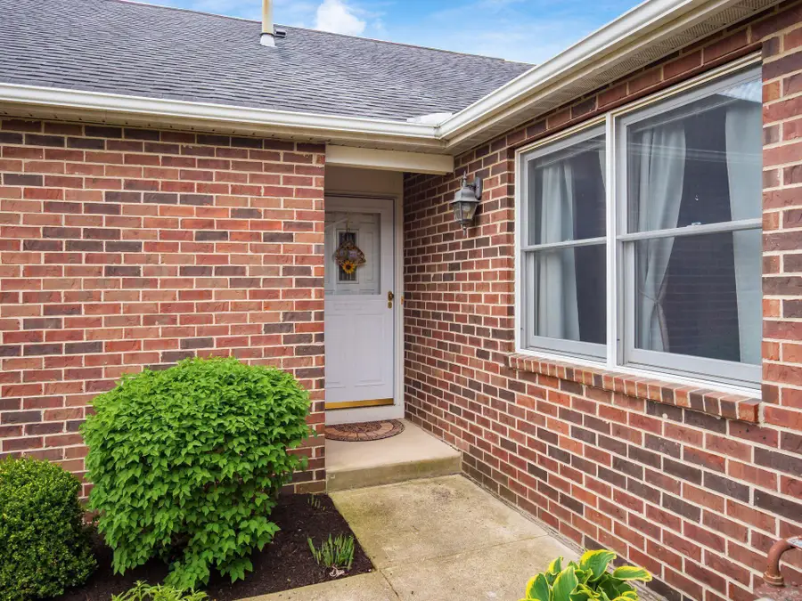 179 Hanover Court, Delaware, OH 43015 - #3