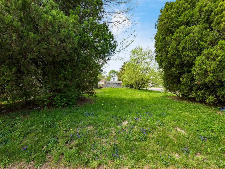 675 S S Wayne Avenue, Columbus, OH 43204 - #2