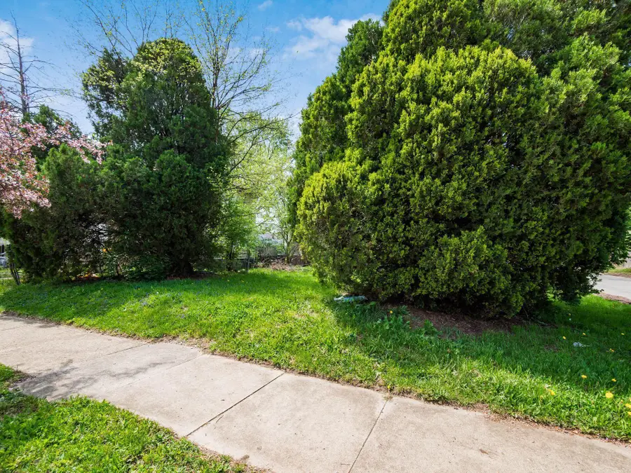 675 S S Wayne Avenue, Columbus, OH 43204 - #3