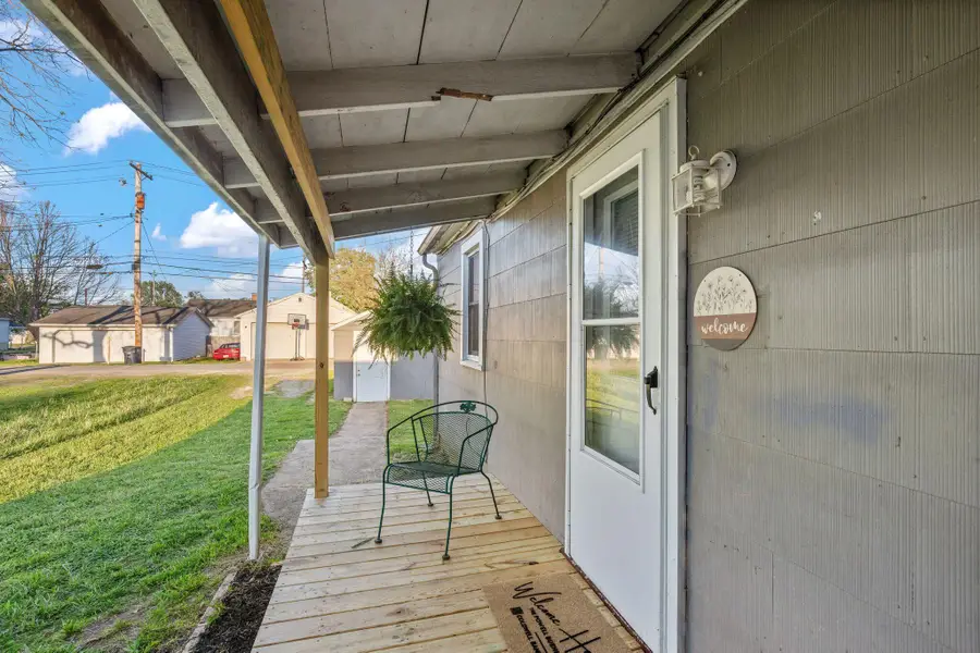 134 Sherman Avenue, Lancaster, OH 43130 - #3