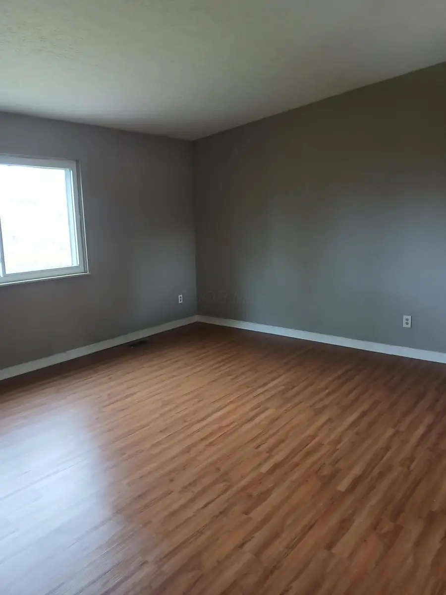 6449 Gunstock Court, Reynoldsburg, OH 43068 - #3