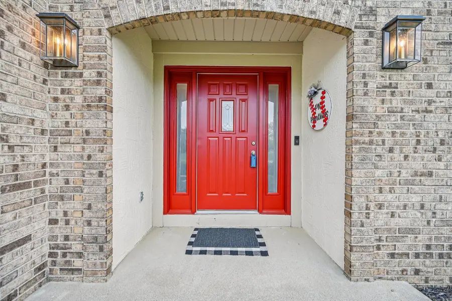 12324 Raintree Avenue, Pickerington, OH 43147 - #3