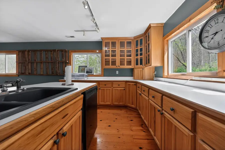 3890 Auerville Road, Bainbridge, OH 45612 - #2