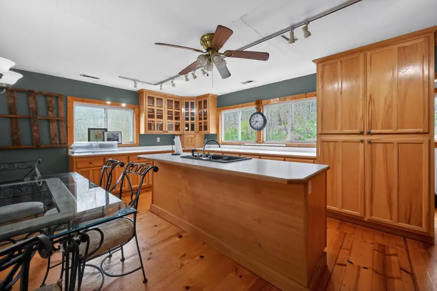 3890 Auerville Road, Bainbridge, OH 45612 - #3