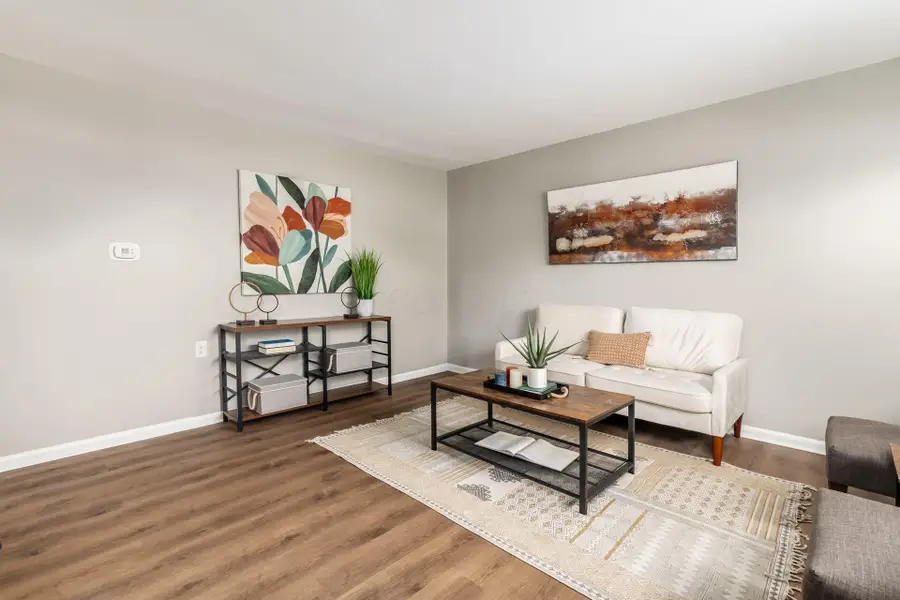 2306 Ward Road, Columbus, OH 43224 - #3