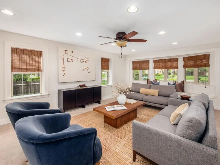 2629 E Broad Street, Columbus, OH 43209 - #2