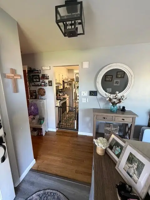 659 Warren Avenue, Washington Court House, OH 43160 - #3