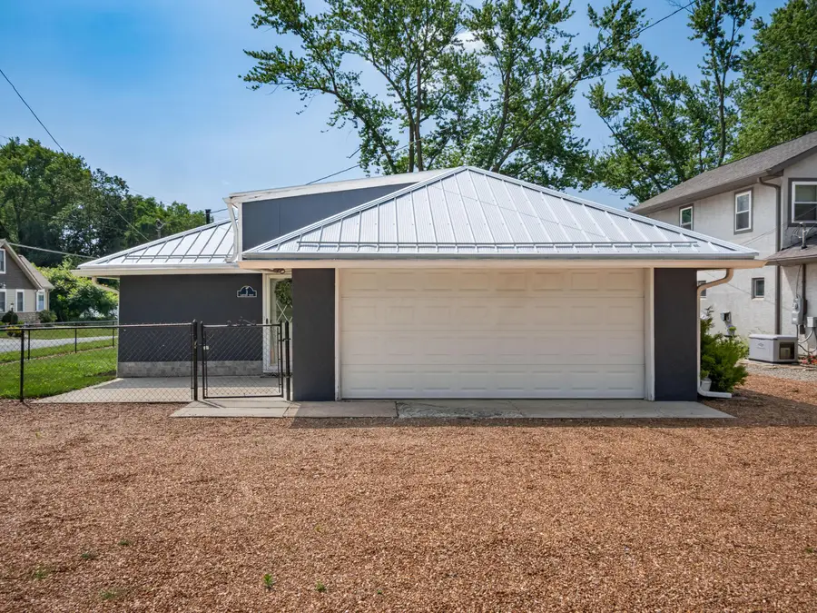 3 Lakeview Drive, Thornville, OH 43076 - #3