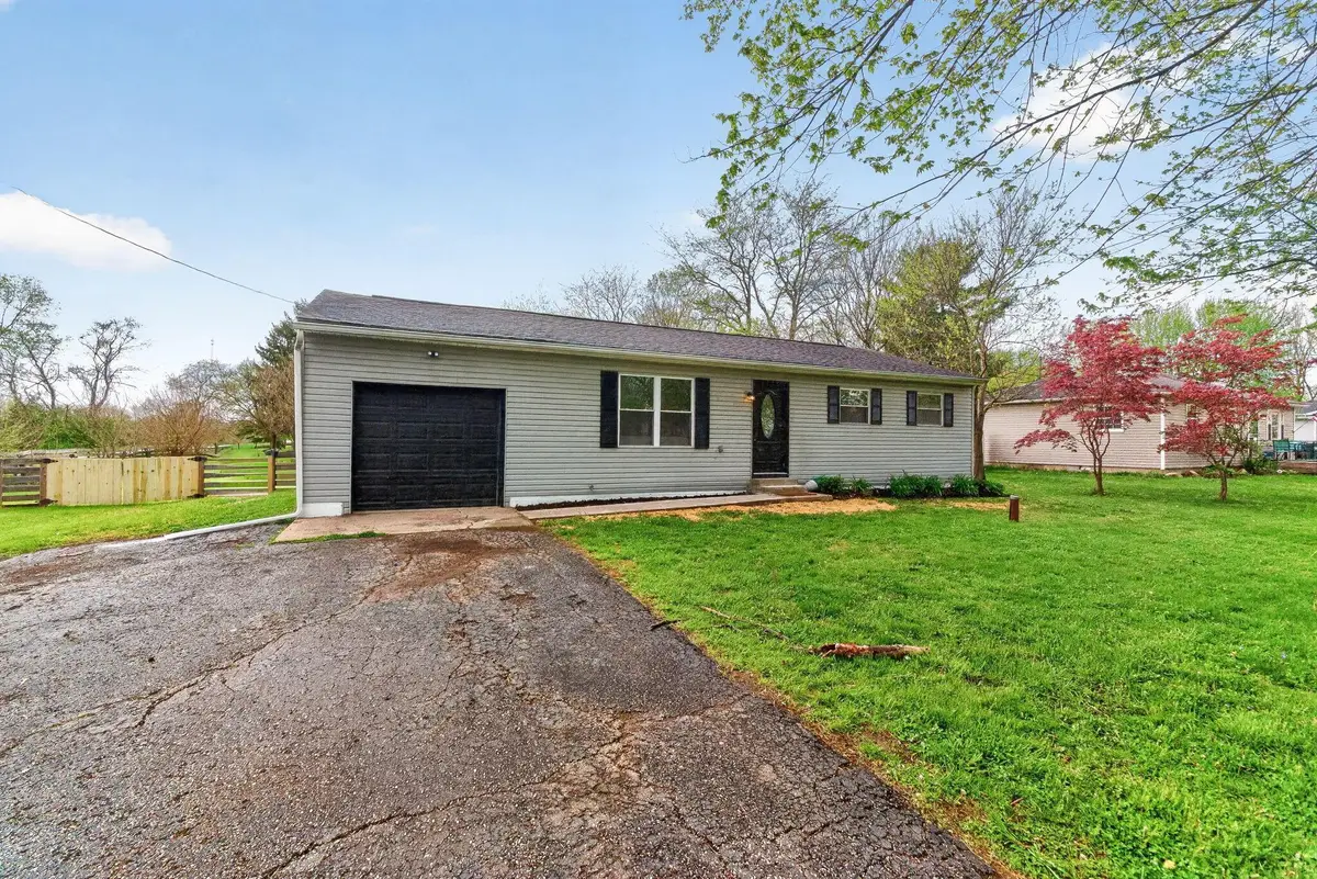 88 1st Avenue Sw, Etna, OH 43062 - #1