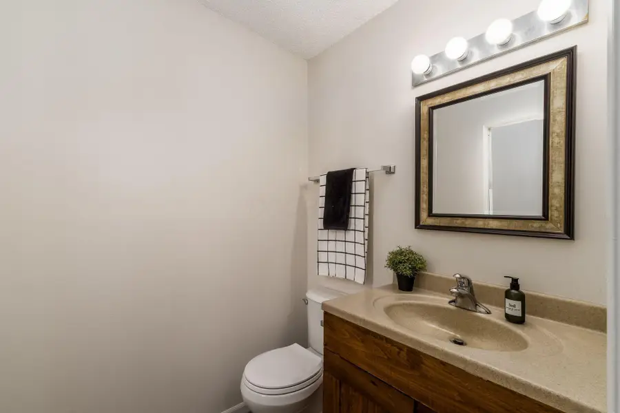 182 Macfalls Way, Blacklick, OH 43004 - #3