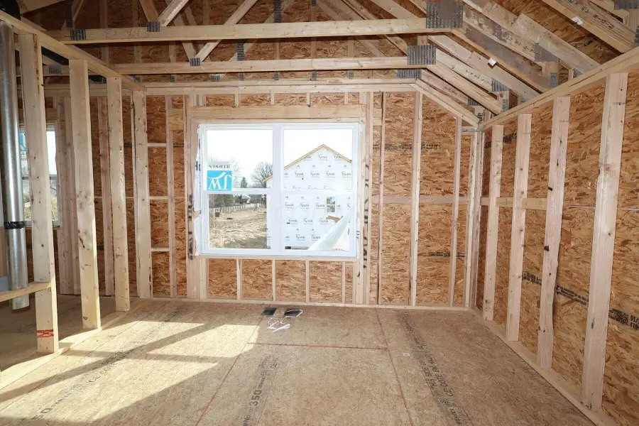 794 Hilton Drive, Reynoldsburg, OH 43068 - #2