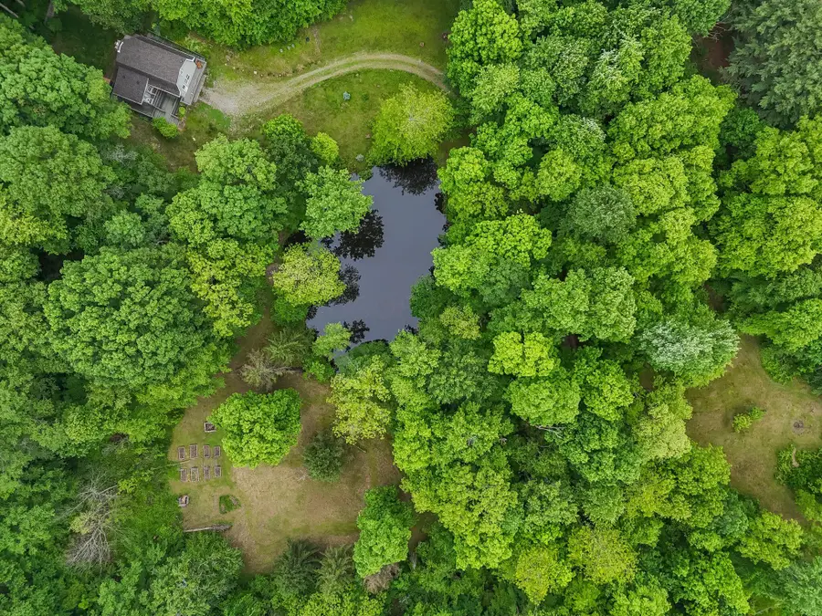 6903 Watkins Road Sw, Pataskala, OH 43062 - #3